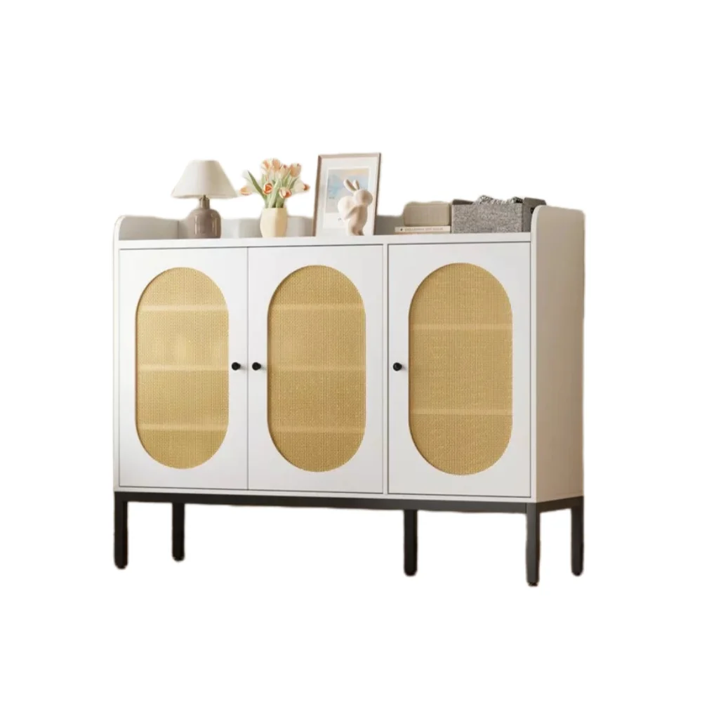 www.jingtongfurniture.com